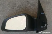 Oglinzi Opel Astra H 