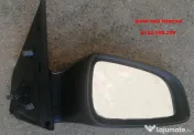 Oglinzi Opel Astra H 