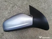 Oglinzi Opel Astra H 