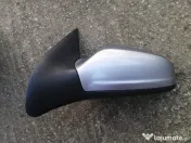 Oglinzi Opel Astra H 