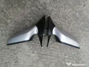 Oglinzi Opel Astra H 