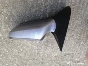 Oglinzi Opel Astra H 