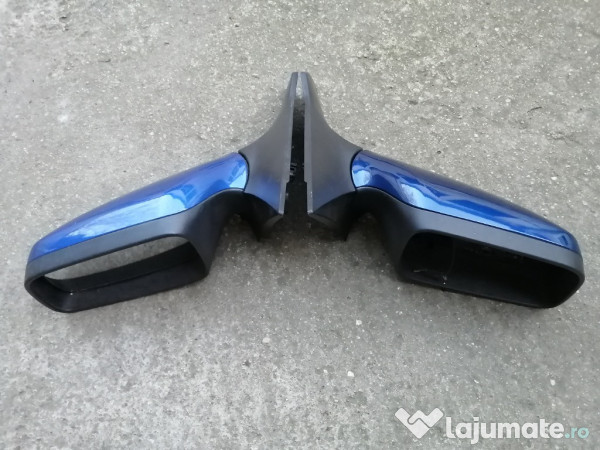 Oglinzi Opel Astra G bertone