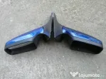 Oglinzi Opel Astra G bertone