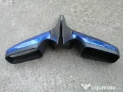 Oglinzi Opel Astra G bertone 
