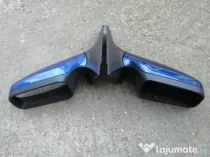 Oglinzi Opel Astra G bertone