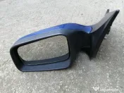 Oglinzi Opel Astra G bertone 