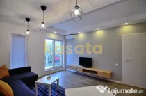 2 camere I Cosmopolis I mobilat si utilat I 45 mp utili