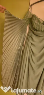 Rochie de ocazie 