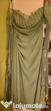 Rochie de ocazie 