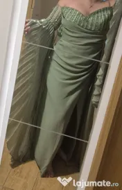 Rochie de ocazie 