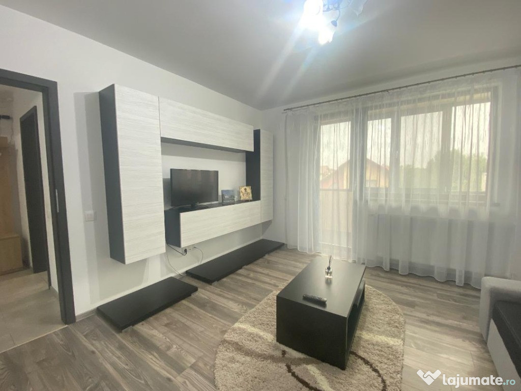 Ap 2 cam fond nou, Gavana, loc parcare, 400 euro