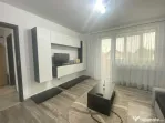 Ap 2 cam fond nou, Gavana, loc parcare, 400 euro