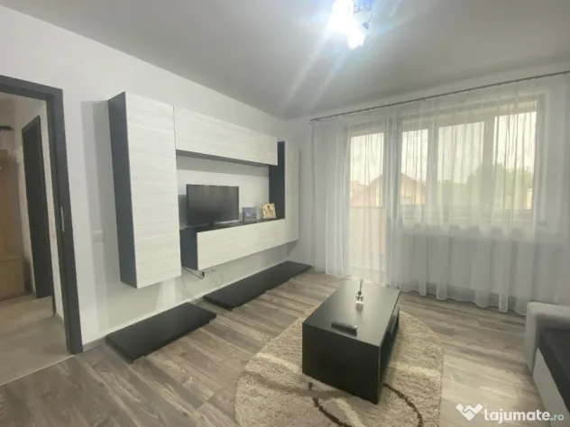 Ap 2 cam fond nou, Gavana, loc parcare, 400 euro