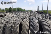 Cauciucuri sh pentru tractor, combina, remorca, dar si alte utilaje