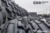 Cauciucuri sh pentru tractor, combina, remorca, dar si alte utilaje 