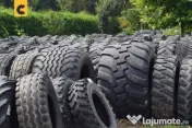 Lichidare stoc cauciucuri agricole second - anvelope cu 1 an garantie 