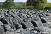 Lichidare stoc cauciucuri agricole second - anvelope cu 1 an garantie 