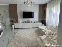 Casa P+E, 150 mp utili, 360 mp teren, toate utilitatile in z