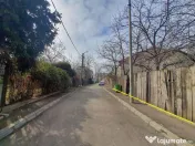 Dristor Ramnicu Sarat Teren 1040mp dubla deschidere COMIS...