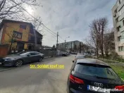 Dristor Ramnicu Sarat Teren 1040mp dubla deschidere COMIS...