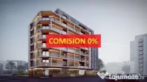 Ultracentral | Piata Unirii | 3 camere, 108 mp, 3 balcoane,