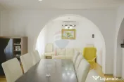 Casă cu piscină și teren de tenis – Girov, 10 min de... 