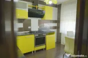 Casă cu piscină și teren de tenis – Girov, 10 min de... 