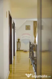 Casă cu piscină și teren de tenis – Girov, 10 min de... 