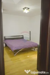 Casă cu piscină și teren de tenis – Girov, 10 min de... 