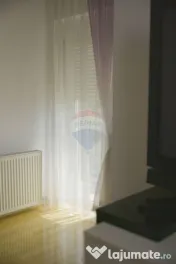 Casă cu piscină și teren de tenis – Girov, 10 min de... 
