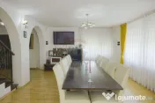 Casă cu piscină și teren de tenis – Girov, 10 min de... 