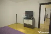 Casă cu piscină și teren de tenis – Girov, 10 min de... 
