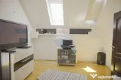 Casă cu piscină și teren de tenis – Girov, 10 min de... 