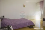 Casă cu piscină și teren de tenis – Girov, 10 min de... 