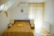 Casă cu piscină și teren de tenis – Girov, 10 min de... 
