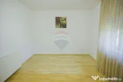 Casă cu piscină și teren de tenis – Girov, 10 min de... 