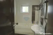 Casă cu piscină și teren de tenis – Girov, 10 min de... 