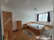 Garsoniera decomandata in Turnisor Sibiu 