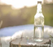 Tuica din multifructe 