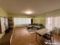 Apartament 2 camere, parcare, zona Buna ziua