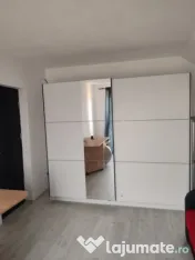 Vanzare casa cu etaj Satu Nou Muntenii de Sus 
