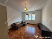 Spatiu birou decomandat cu 2 camere 2 bai balcon parcare Cen 