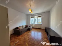 Spatiu birou decomandat cu 2 camere 2 bai balcon parcare Cen