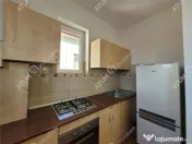 Spatiu birou decomandat cu 2 camere 2 bai balcon parcare Cen 