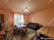 Apartament cu 2 camere decomandat in zona Calea Dumbravii di 