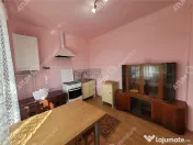 Apartament cu 2 camere decomandat in zona Calea Dumbravii di 