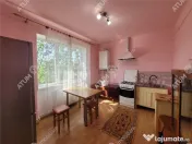 Apartament cu 2 camere decomandat in zona Calea Dumbravii di 