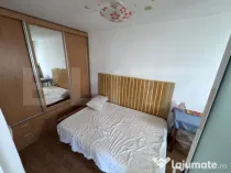 Apartament 3 camere Micro 11