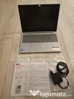 Laptop Lenovo IdeaPad 15,6”